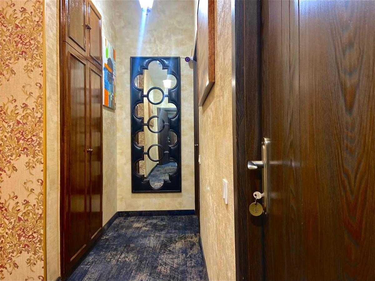 Boutique Hotel Alegria Тбилиси Екстериор снимка