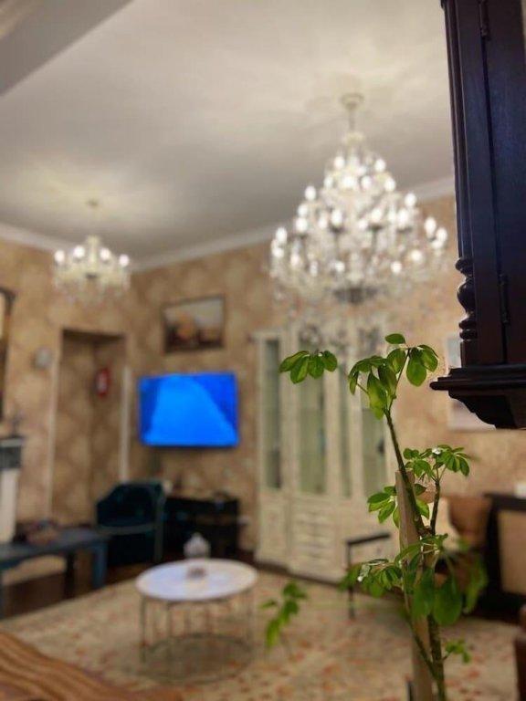 Boutique Hotel Alegria Тбилиси Екстериор снимка
