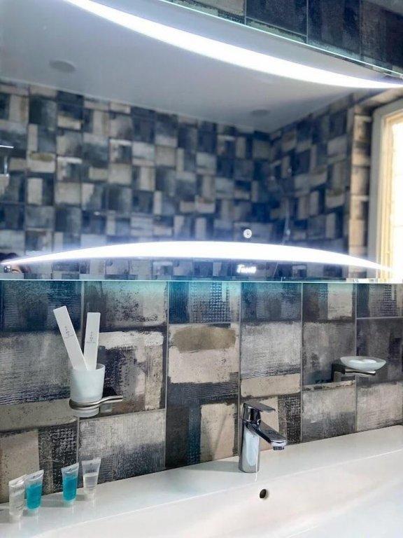 Boutique Hotel Alegria Тбилиси Екстериор снимка
