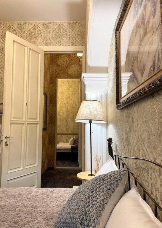 Boutique Hotel Alegria Тбилиси Екстериор снимка