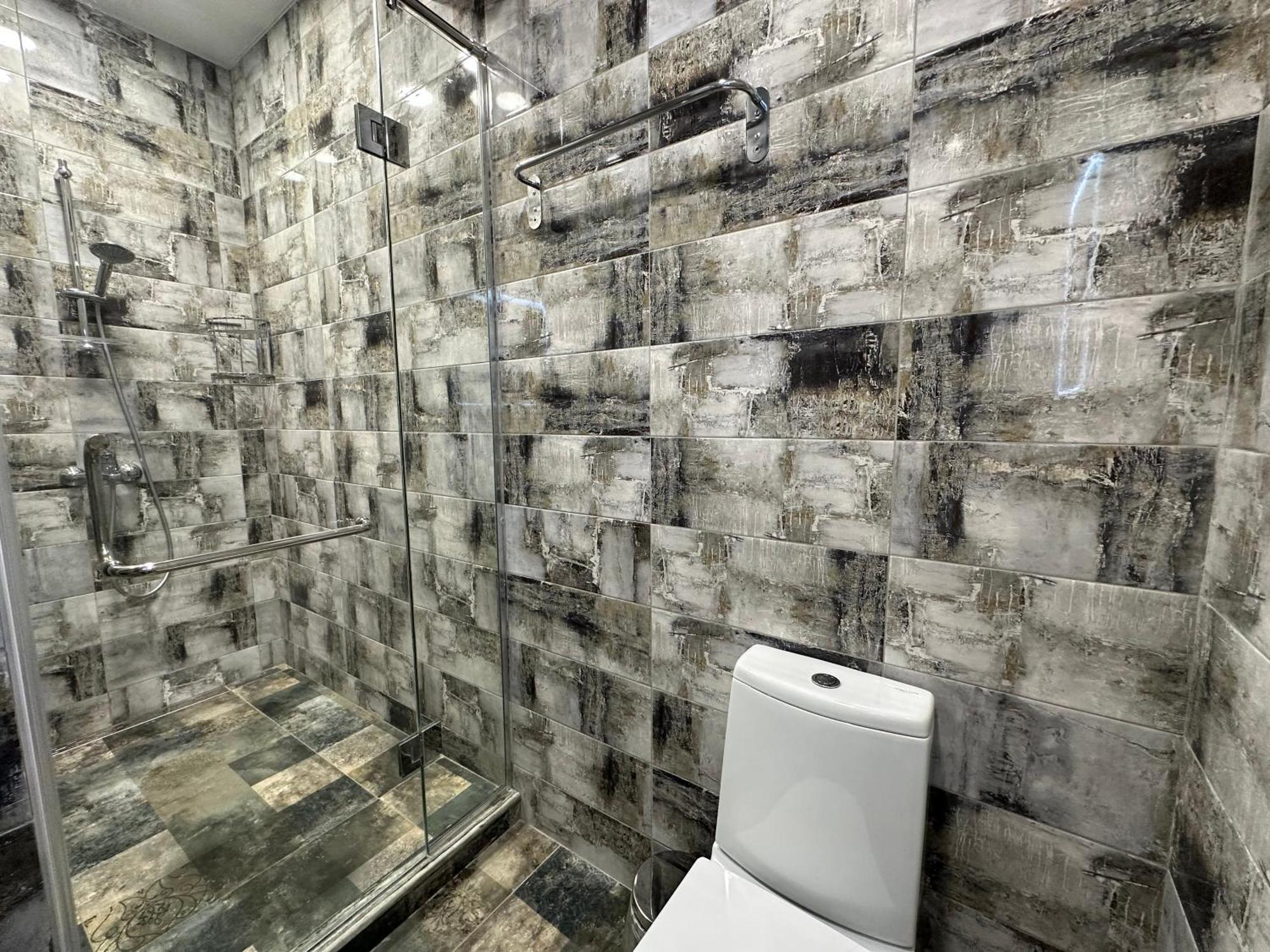 Boutique Hotel Alegria Тбилиси Екстериор снимка